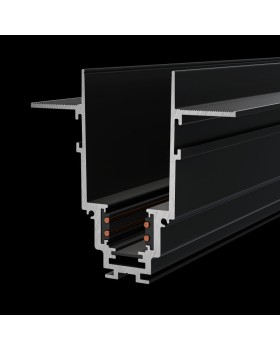 Шинопровод Maytoni Technical TRX004-221B-foto2