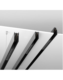 Шинопровод Maytoni Technical TRX004-221B-foto3