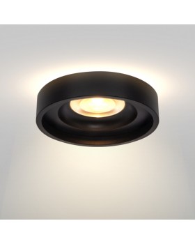 Встраиваемый светильник Maytoni Technical DL035-2-L6B-foto4
