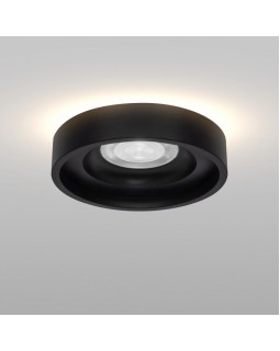 Встраиваемый светильник Maytoni Technical DL035-2-L6B-foto5
