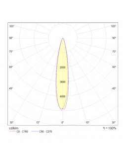 Встраиваемый светильник Maytoni Technical DL035-2-L6B-foto7