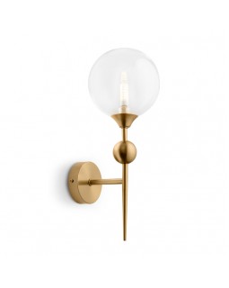 Бра Freya FR5115WL-01BZ-foto2