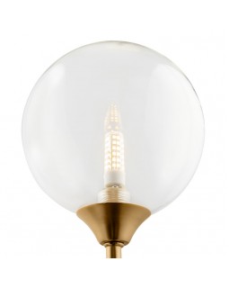 Бра Freya FR5115WL-01BZ-foto5