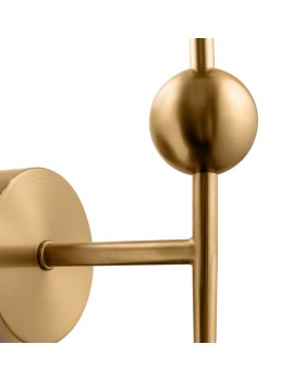 Бра Freya FR5115WL-01BZ-foto6