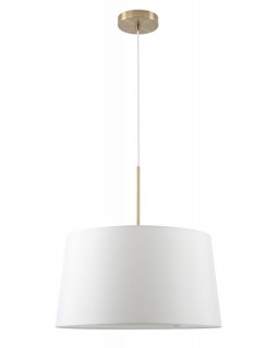 Подвесной светильник Freya FR5118PL-01BS-foto2