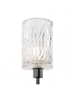 Бра Freya FR5133WL-01CH-foto2