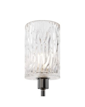 Бра Freya FR5133WL-01CH-foto2