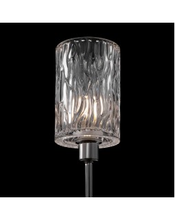 Бра Freya FR5133WL-01CH-foto3