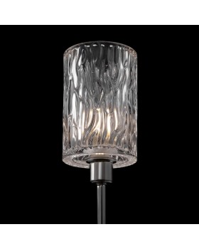 Бра Freya FR5133WL-01CH-foto3