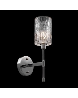 Бра Freya FR5133WL-01CH-foto4