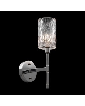 Бра Freya FR5133WL-01CH-foto4