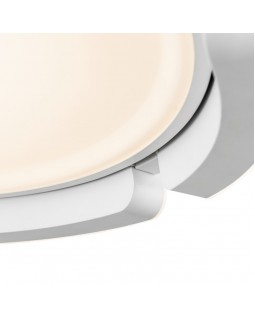 Накладной светильник Freya FR6040CL-L92W-foto3