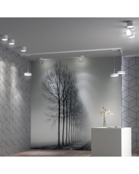 Светильник на шине Novotech 358770-foto3