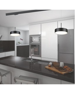 Светильник на шине Novotech 358771-foto3