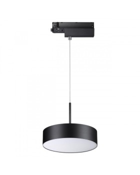 Светильник на шине Novotech 358771-foto4