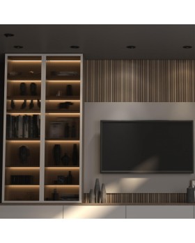 Встраиваемый светильник Novotech 358816-foto3