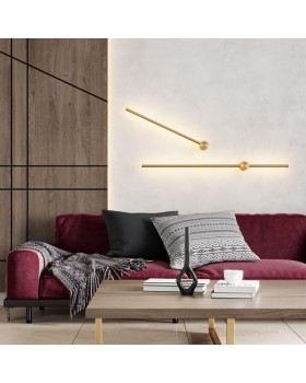Бра Odeon Light 4335/18WG-foto3