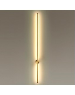 Бра Odeon Light 4335/18WG-foto4
