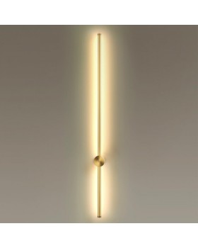 Бра Odeon Light 4335/18WG-foto4