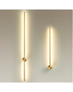 Бра Odeon Light 4335/18WG-foto5