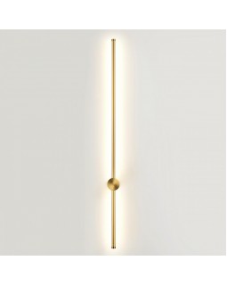 Бра Odeon Light 4335/18WG-foto6