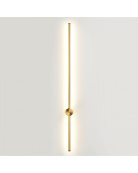 Бра Odeon Light 4335/18WG-foto6