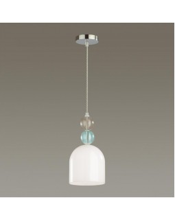 Подвесной светильник LUMION 5235/1A-foto3