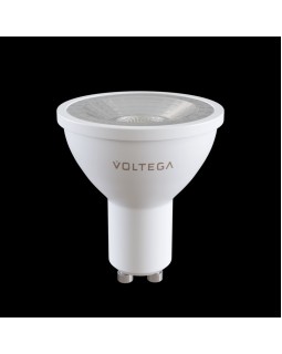 Светодиодная лампа Voltega 7061-foto2
