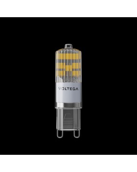 Светодиодная лампа Voltega 7125-foto2