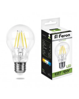 Светодиодная лампа Feron 25632