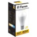 Светодиодная лампа Feron 25787
