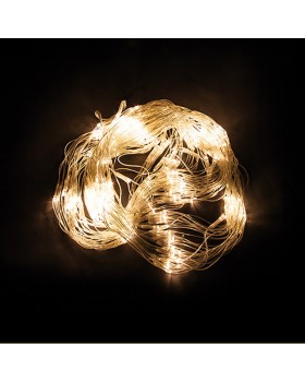 Светодиодная сеть Feron 32355-foto2