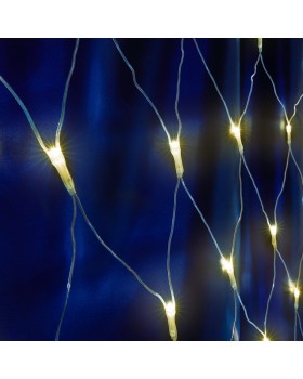 Светодиодная сеть Feron 32355-foto3