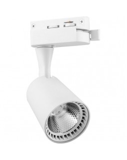 Светильник на шине Feron 41607-foto2