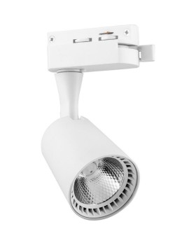 Светильник на шине Feron 41607-foto2