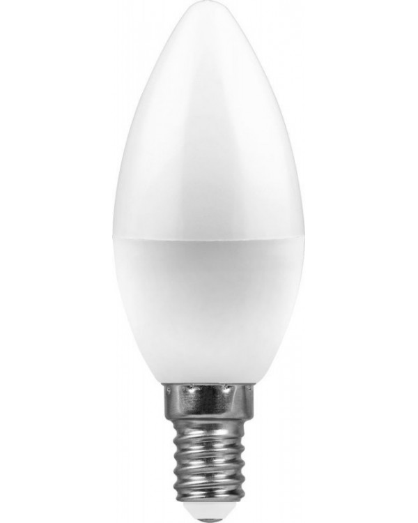 Светодиодная лампа Feron 25477