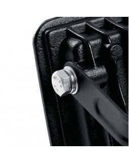 Прожектор Feron 32101-foto2
