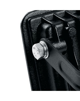 Прожектор Feron 32101-foto2