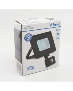 Прожектор Feron 29557-foto3