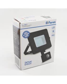 Прожектор Feron 29557-foto3
