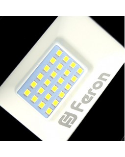 Прожектор Feron 29557-foto4