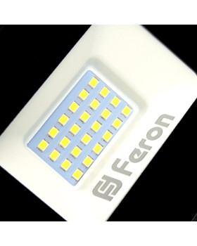 Прожектор Feron 29557-foto4