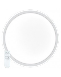 Накладной светильник Feron 41558-foto2