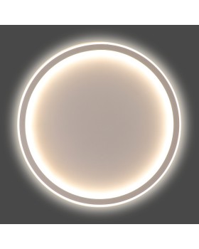 Накладной светильник Feron 41558-foto4