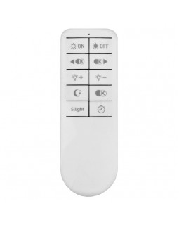 Накладной светильник Feron 41558-foto5