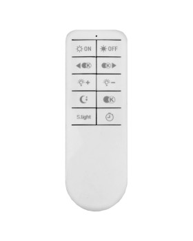 Накладной светильник Feron 41558-foto5