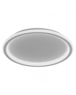 Накладной светильник Feron 41558-foto6