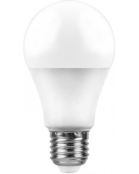Светодиодная лампа Feron 25459