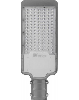 Консольный светильник Feron 32215