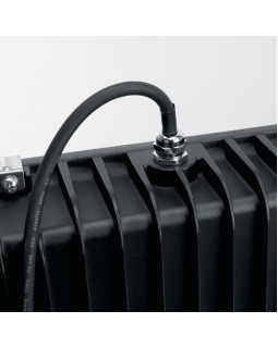 Прожектор Feron 41156-foto2